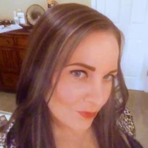 Meet your Posher, Breanna